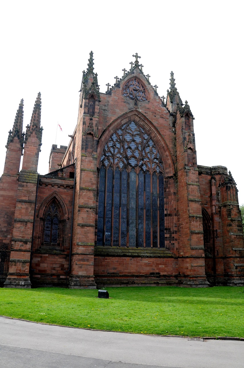 沈坚配图3:卡莱尔大教堂副本.jpg 沈坚配图3:卡莱尔大教堂副本.jpg