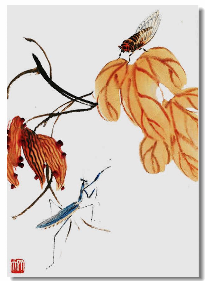 微信图片_20200810211400.jpg 微信图片_20200810211400.jpg