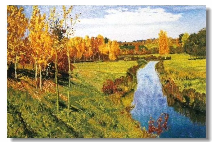 微信图片_20200810212257.jpg 微信图片_20200810212257.jpg