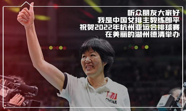 nei 11140451_副本.jpg nei 11140451_副本.jpg