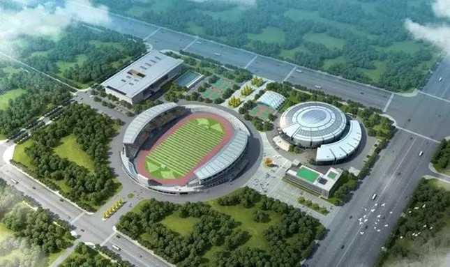 nei 1140231_副本.jpg nei 1140231_副本.jpg