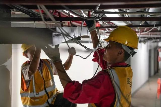 nei 1140236_副本.jpg nei 1140236_副本.jpg