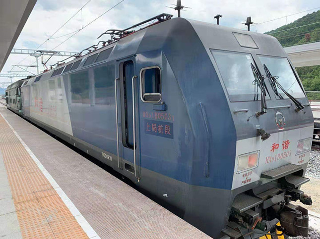 nei c3ca49a4838cc8f_副本.jpg nei c3ca49a4838cc8f_副本.jpg