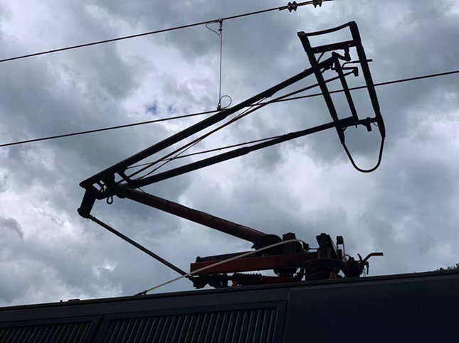 nei 82b523f1a5d455ae_副本.jpg nei 82b523f1a5d455ae_副本.jpg