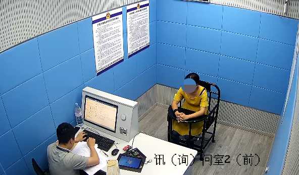 WechatIMG3254.jpeg WechatIMG3254.jpeg