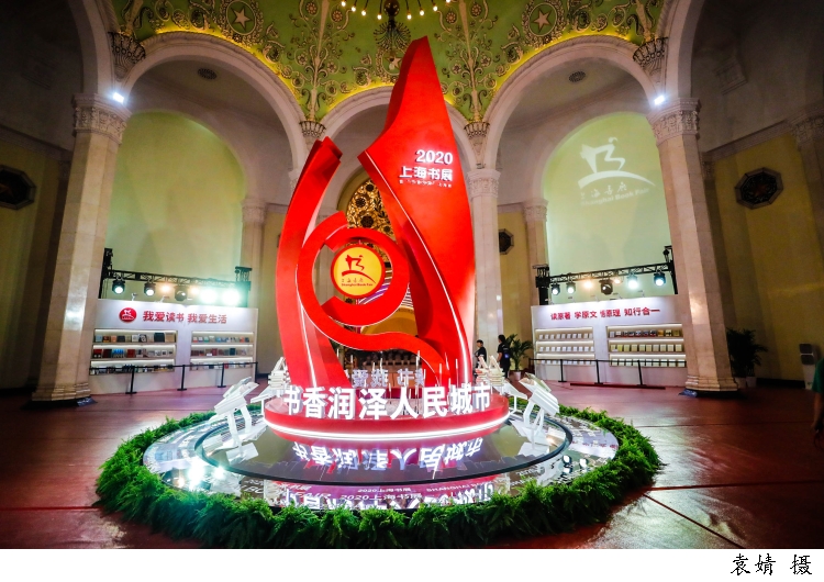 11230657v1li.jpg 11230657v1li.jpg