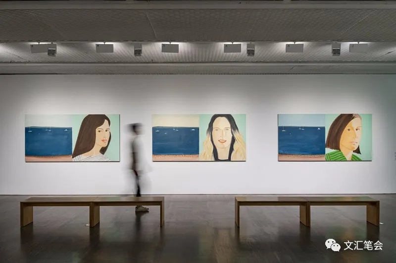 卡茨2.jpg 卡茨2.jpg