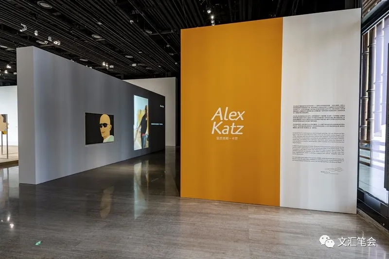 卡茨1.jpg 卡茨1.jpg