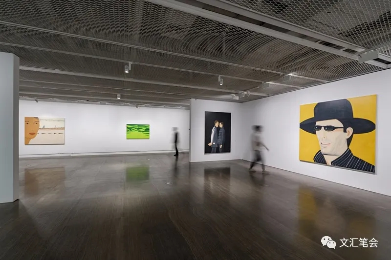 卡茨3.jpg 卡茨3.jpg