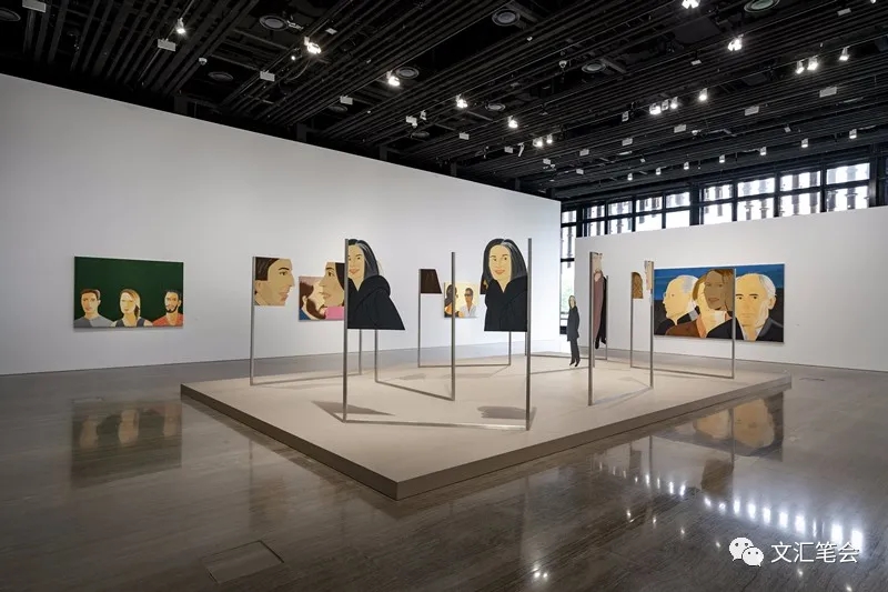 卡茨4.jpg 卡茨4.jpg