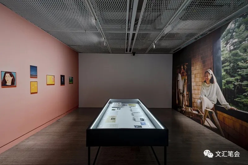 卡茨5.jpg 卡茨5.jpg