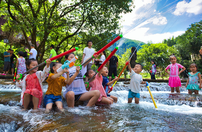 内3187f4e835f59e7_副本.jpg 内3187f4e835f59e7_副本.jpg