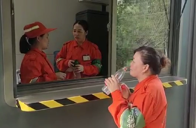 内aeccaa3f411f5d1e_副本.png 内aeccaa3f411f5d1e_副本.png