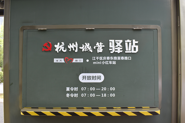 内d05923530d32a0_副本.png 内d05923530d32a0_副本.png