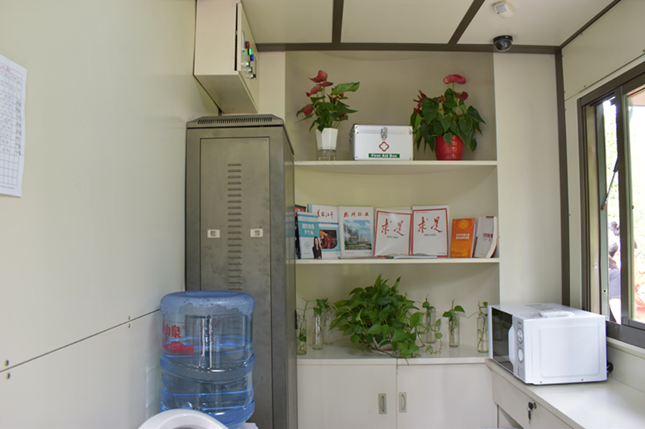 内d87ee96812df6_副本.png 内d87ee96812df6_副本.png