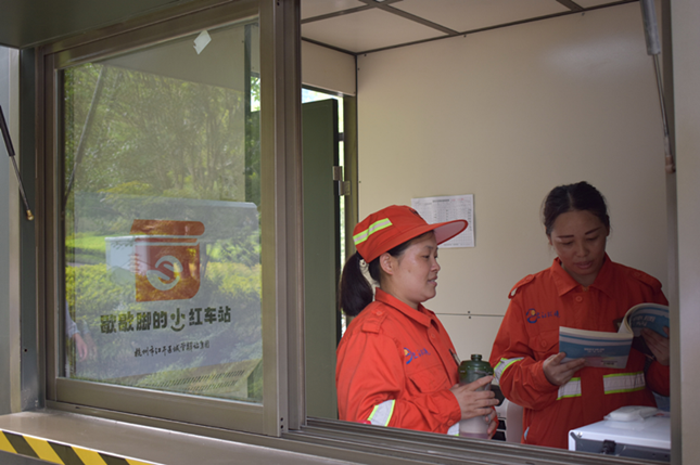 内477723fe6d10_副本.png 内477723fe6d10_副本.png