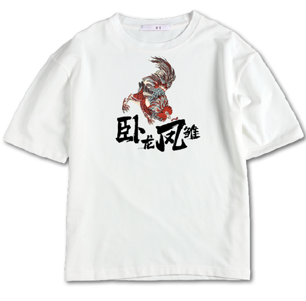 T恤-西洋斗鸡_副本.png T恤-西洋斗鸡_副本.png