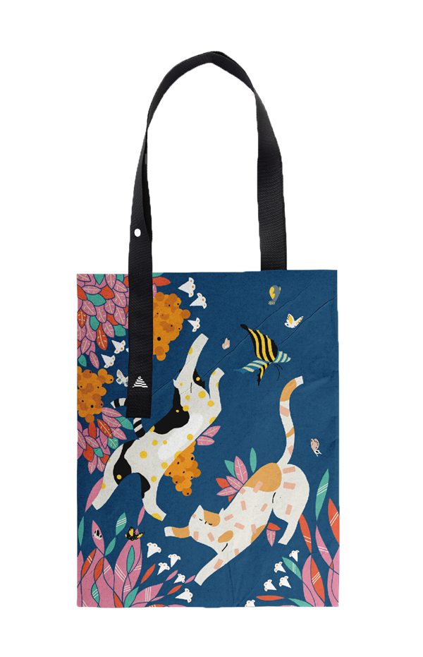 包1_副本.png 包1_副本.png