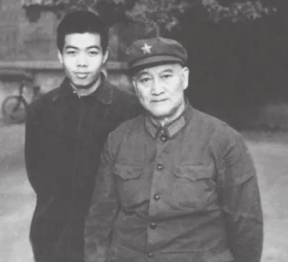 李治.jpg 李治.jpg