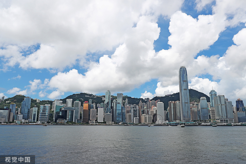 香港视觉中国.jpg 香港视觉中国.jpg