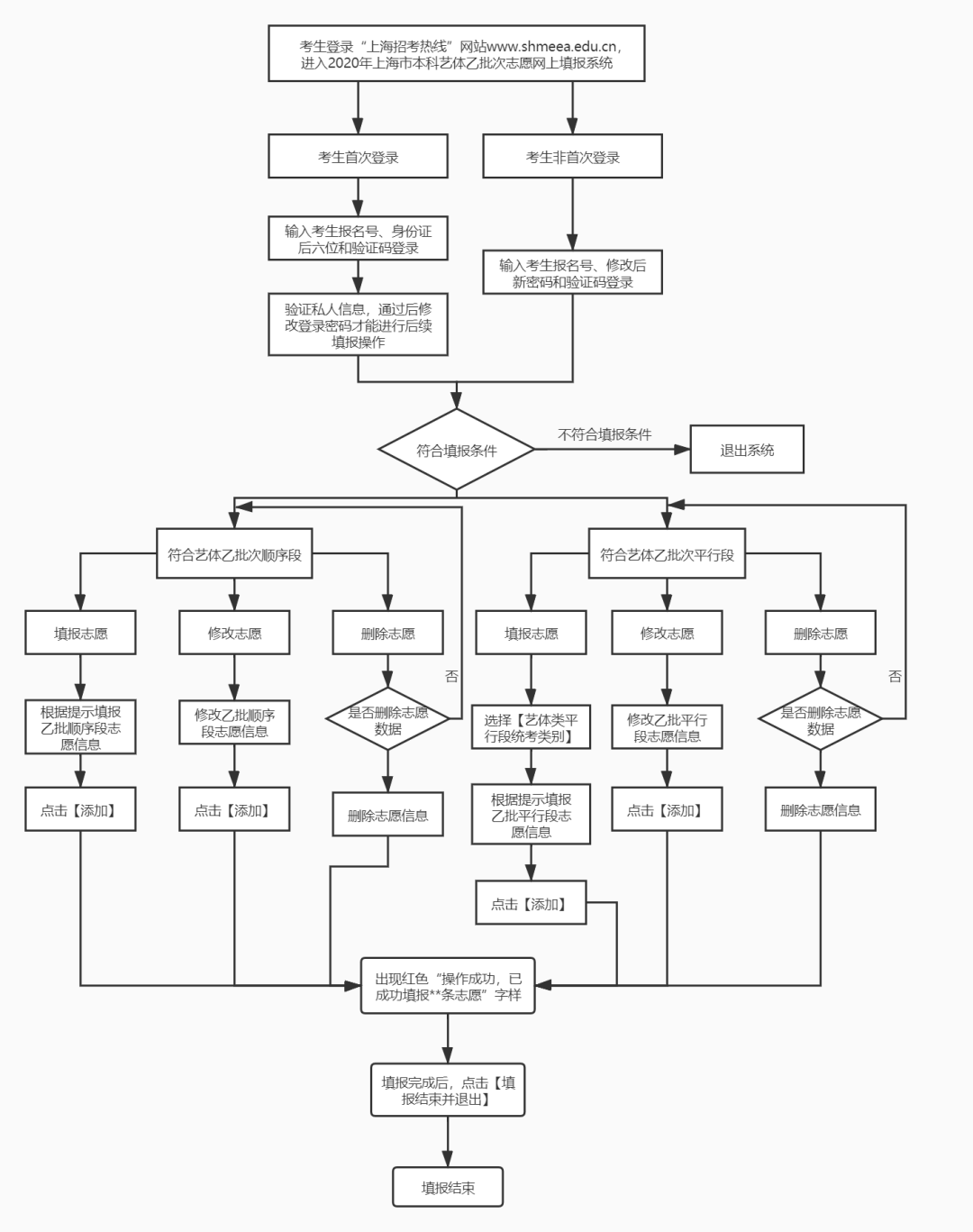 微信图片_20200813153013.png 微信图片_20200813153013.png