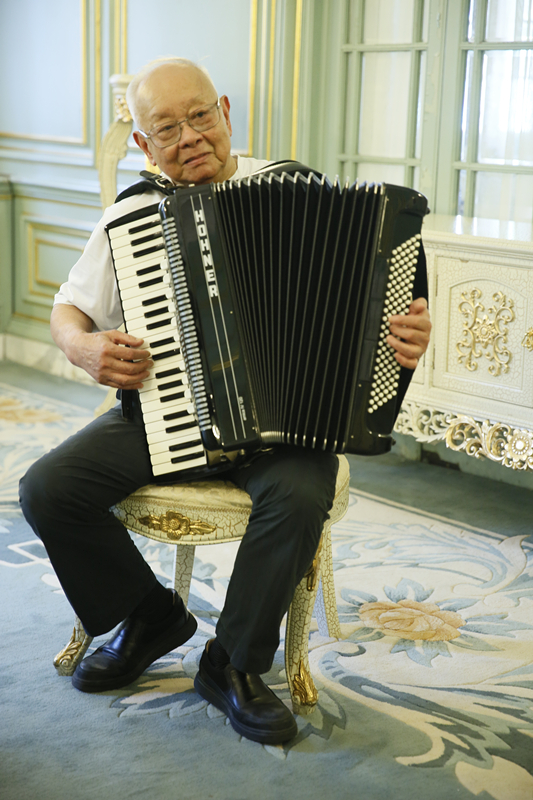 微信图片_20200813173532_副本.jpg 微信图片_20200813173532_副本.jpg