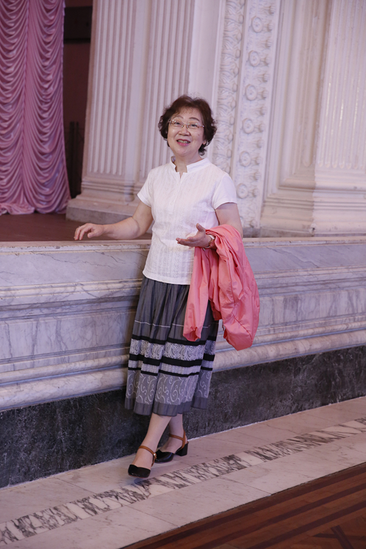 微信图片_20200813173536.jpg 微信图片_20200813173536.jpg