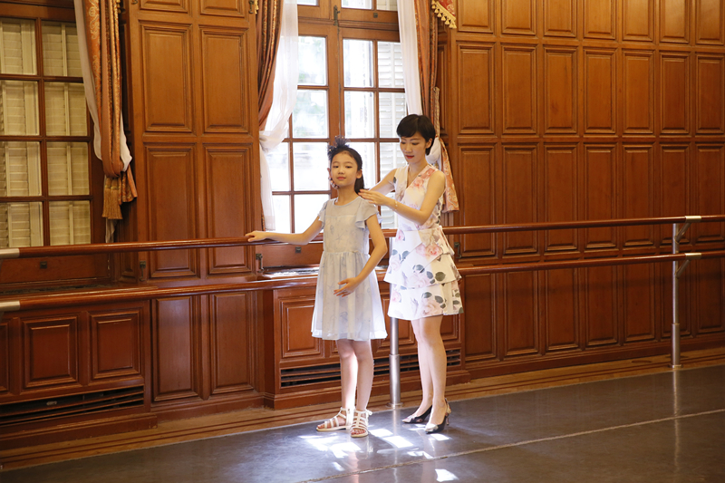 微信图片_20200813173546.jpg 微信图片_20200813173546.jpg