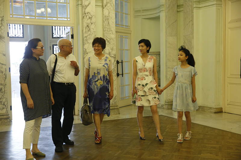 微信图片_20200813173540.jpg 微信图片_20200813173540.jpg