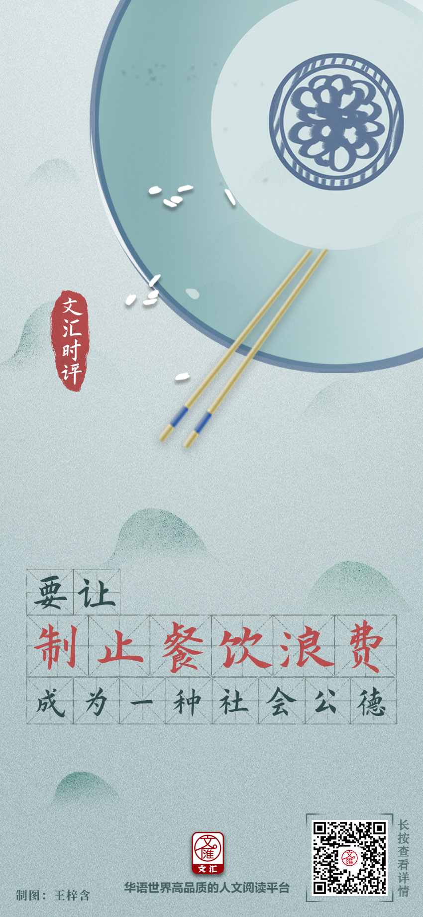 519478843.jpg 519478843.jpg