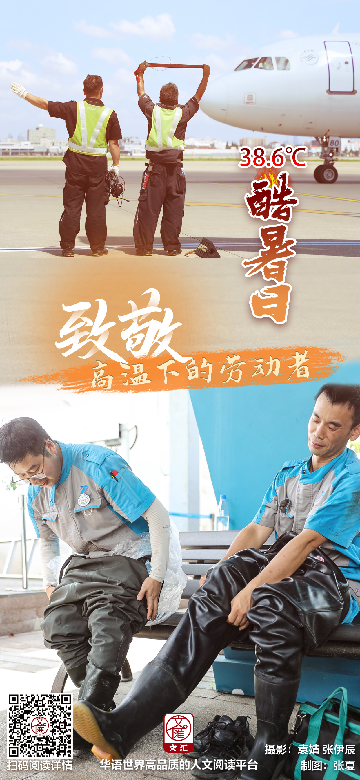 1733967293.jpg 1733967293.jpg