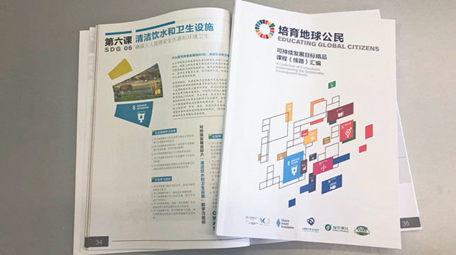 内4a0721bb6d0e1_副本.jpg 内4a0721bb6d0e1_副本.jpg