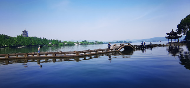 内bb9dc11aa8e6d9b3d_副本.jpg 内bb9dc11aa8e6d9b3d_副本.jpg