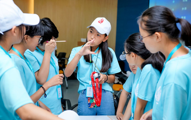 内769b55ddd917505_副本.png 内769b55ddd917505_副本.png