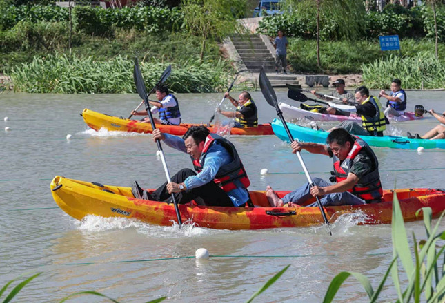 内ae71e0edc55940_副本.jpg 内ae71e0edc55940_副本.jpg