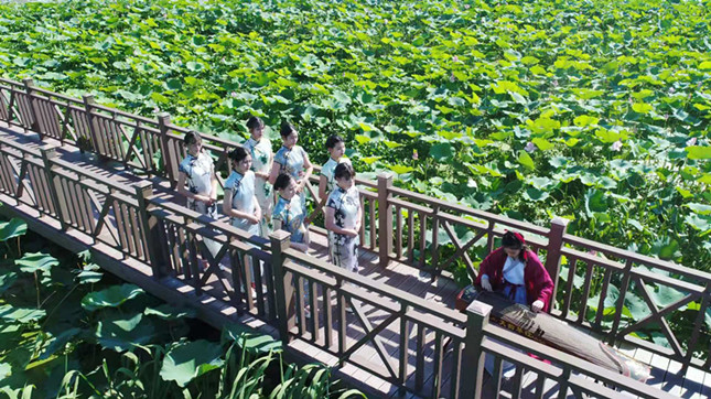 内01eb2b586cd0_副本.jpg 内01eb2b586cd0_副本.jpg