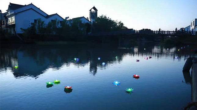 内b4b417977dd0077_副本.jpg 内b4b417977dd0077_副本.jpg