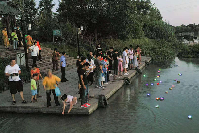 内2aaa39722d7739_副本.jpg 内2aaa39722d7739_副本.jpg