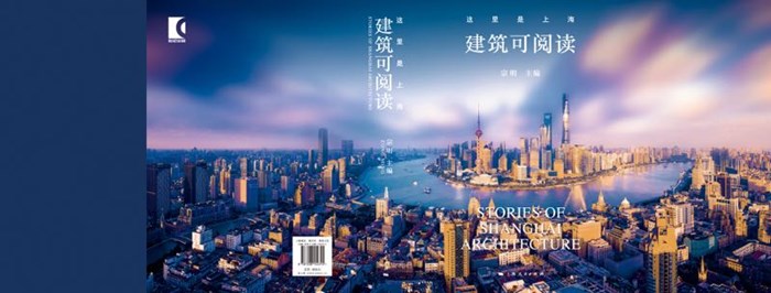 全封.jpg 全封.jpg