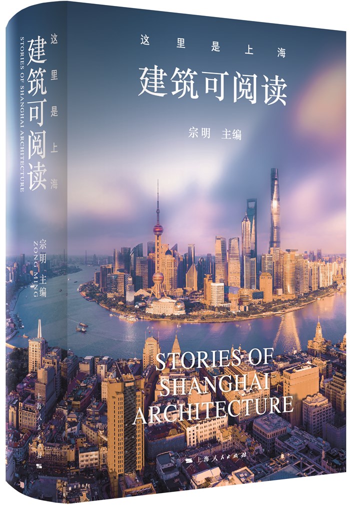 封面.jpg 封面.jpg