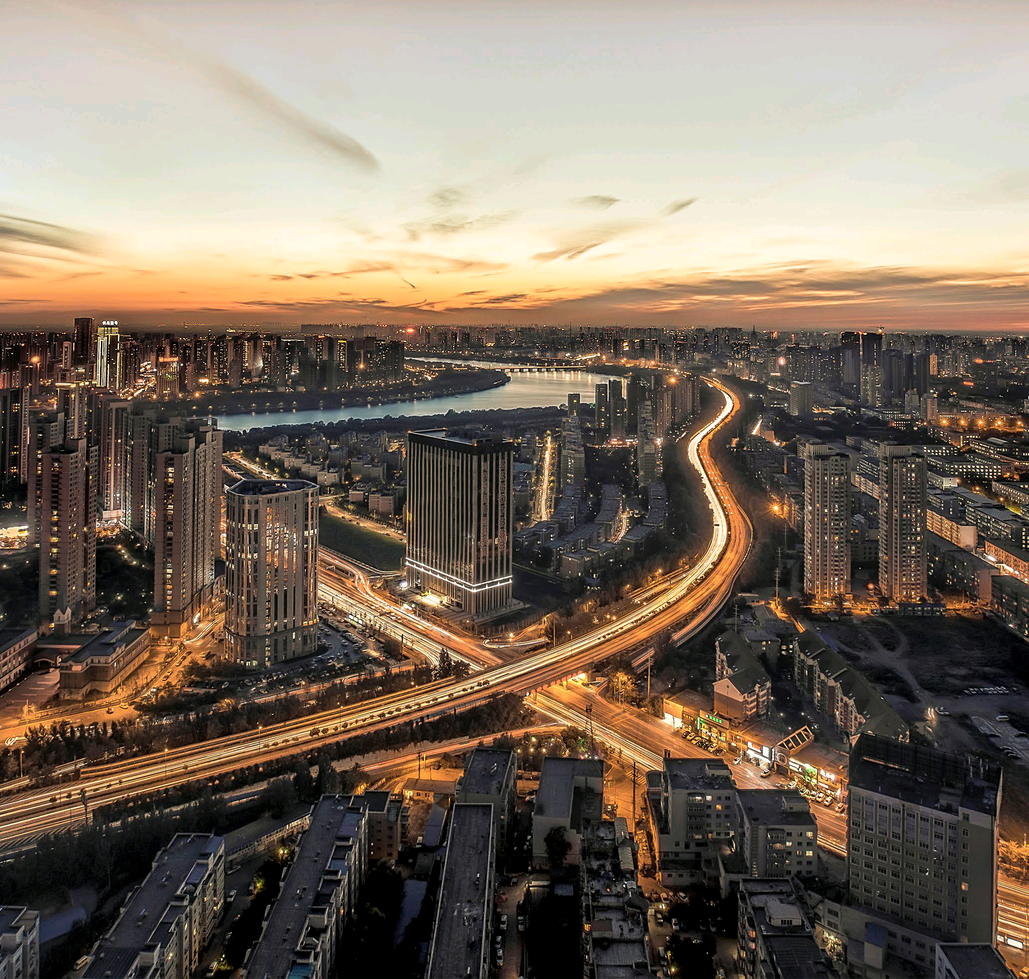 微信图片_20200817184006.png 微信图片_20200817184006.png