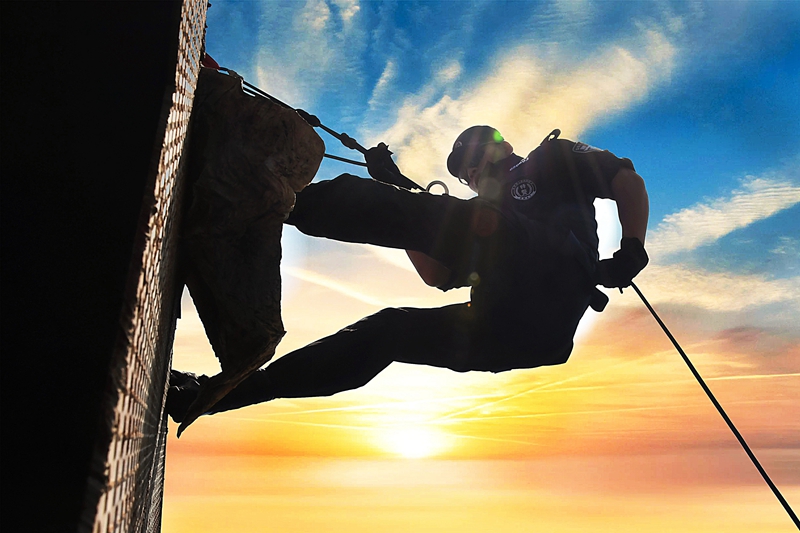 微信图片_20200817185121.jpg 微信图片_20200817185121.jpg