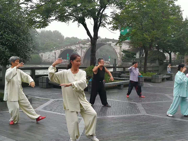 内9c90caa800934_副本.jpg 内9c90caa800934_副本.jpg