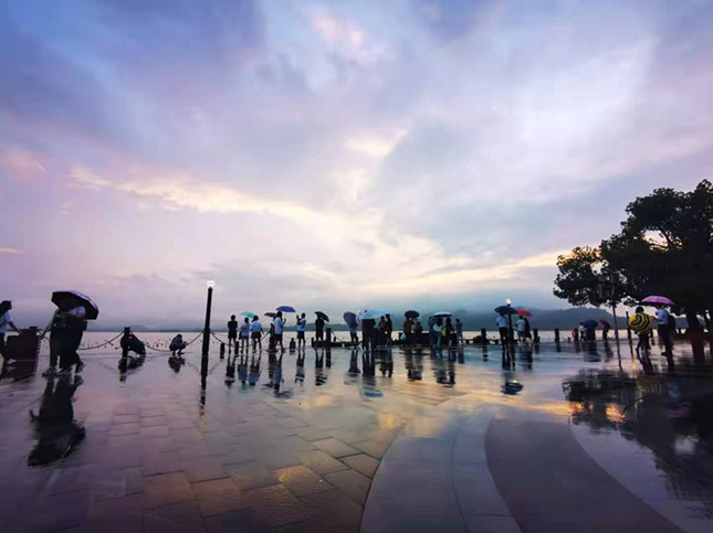 内05ca0a9ceae661_副本.jpg 内05ca0a9ceae661_副本.jpg