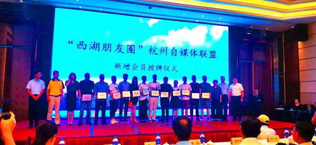 内内dadaad37_副本_副本.jpg 内内dadaad37_副本_副本.jpg