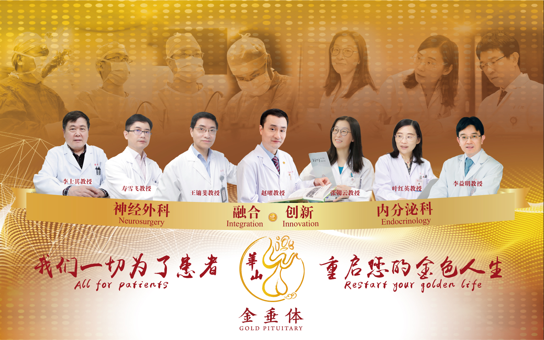 微信图片_20200817231828.jpg 微信图片_20200817231828.jpg