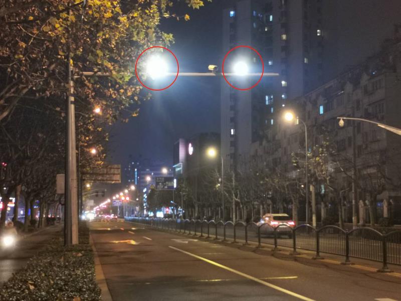 dcb33c759a743ded46b003dc45ef865.jpg dcb33c759a743ded46b003dc45ef865.jpg