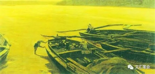 黄河.jpg 黄河.jpg