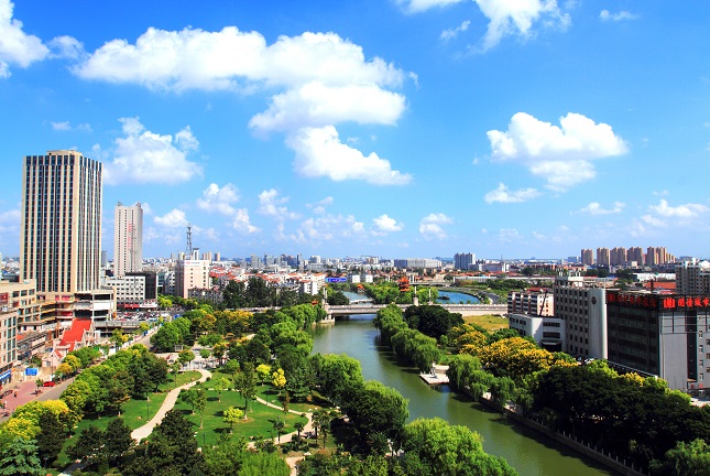 微信图片_20200820195555.jpg 微信图片_20200820195555.jpg