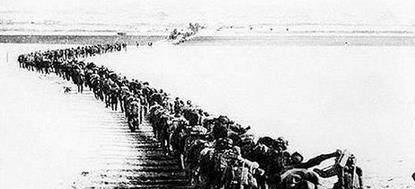 t018bd0d2fb564a77f8.bmp t018bd0d2fb564a77f8.bmp